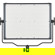 Godox LDX: Picture 3 thumbnail
