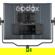 Godox LDX: Picture 5 thumbnail
