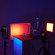 Godox LDX: Picture 7 thumbnail