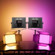Godox LDX: Picture 8 thumbnail