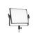Godox LDX50R 63W RGBWW LED Light Panel 