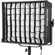 Godox Softbox for LDX100Bi & LDX100Rs: Picture 5 thumbnail