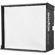 Godox Softbox for LDX100Bi & LDX100Rs: Picture 6 thumbnail
