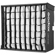 Godox Softbox for LDX100Bi & LDX100Rs: Picture 3 thumbnail
