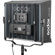 Godox Softbox for LDX100Bi & LDX100Rs: Picture 2 thumbnail