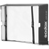 Godox Softbox for LDX100Bi & LDX100Rs: Picture 4 thumbnail