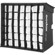 Godox Softbox for LDX50Bi & LDX50R: Picture 1 thumbnail