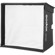 Godox Softbox for LDX50Bi & LDX50R: Picture 2 thumbnail