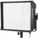 Godox Softbox for LDX50Bi & LDX50R: Picture 3 thumbnail
