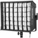 Godox Softbox for LDX50Bi & LDX50R: Picture 4 thumbnail