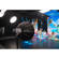 Godox Litemons LE: Picture 4 thumbnail
