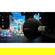 Godox Litemons LE: Picture 5 thumbnail