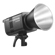 Godox Litemons LE: Picture 3 thumbnail