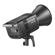 Godox Litemons LE: Picture 5 thumbnail