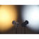 Godox Litemons LE: Picture 4 thumbnail