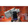 Godox Litemons LE: Picture 5 thumbnail
