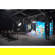 Godox Litemons LE: Picture 8 thumbnail