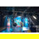 Godox Litemons LE: Picture 10 thumbnail