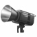 Godox Litemons LE: Picture 1 thumbnail