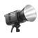Godox Litemons LE: Picture 3 thumbnail