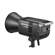 Godox Litemons LE: Picture 4 thumbnail
