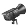 Godox Litemons LE: Picture 5 thumbnail
