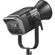 Godox Litemons LE: Picture 2 thumbnail