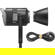 Godox Litemons LE: Picture 11 thumbnail