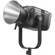 Godox Litemons LE: Picture 5 thumbnail
