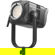 Godox Litemons LE: Picture 8 thumbnail