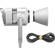 Godox Litemons LE: Picture 11 thumbnail