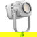 Godox Litemons LE: Picture 7 thumbnail
