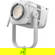 Godox Litemons LE: Picture 8 thumbnail