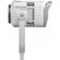 Godox Litemons LE: Picture 10 thumbnail
