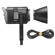 Godox Litemons LE: Picture 2 thumbnail