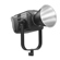 Godox Litemons LE: Picture 3 thumbnail