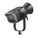 Godox Litemons LE: Picture 4 thumbnail