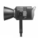 Godox Litemons LE: Picture 5 thumbnail