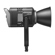 Godox Litemons LE: Picture 6 thumbnail