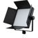 Godox LED1000Bi II: Picture 1 thumbnail