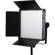 Godox LED1000Bi II: Picture 2 thumbnail