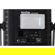 Godox LED1000Bi II: Picture 10 thumbnail