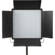 Godox LED1000Bi II: Picture 3 thumbnail