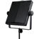 Godox LED1000Bi II: Picture 4 thumbnail