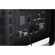 Godox LED1000Bi II: Picture 8 thumbnail