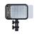 Godox LED126: Picture 1 thumbnail
