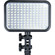 Godox LED126: Picture 2 thumbnail