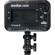 Godox LED126: Picture 3 thumbnail