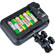 Godox LED126: Picture 4 thumbnail