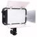 Godox LED170 II Video Light: Picture 1 thumbnail